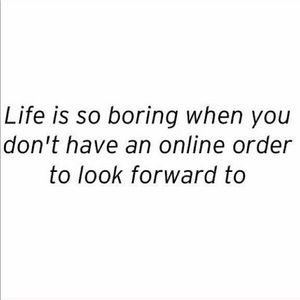 Can anyone relate?! 🙌🙌
